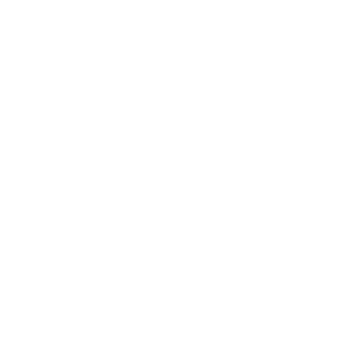 Connectivity Solutions